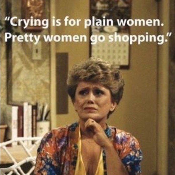 SOME FUNNIES TO BRIGHTEN YOUR DAY! - Picture 2 of 3